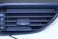 2020-2025 Subaru Legacy Premium FR Right Dash Outer Air Vent Grille 66100AN10A - Alshned Auto Parts