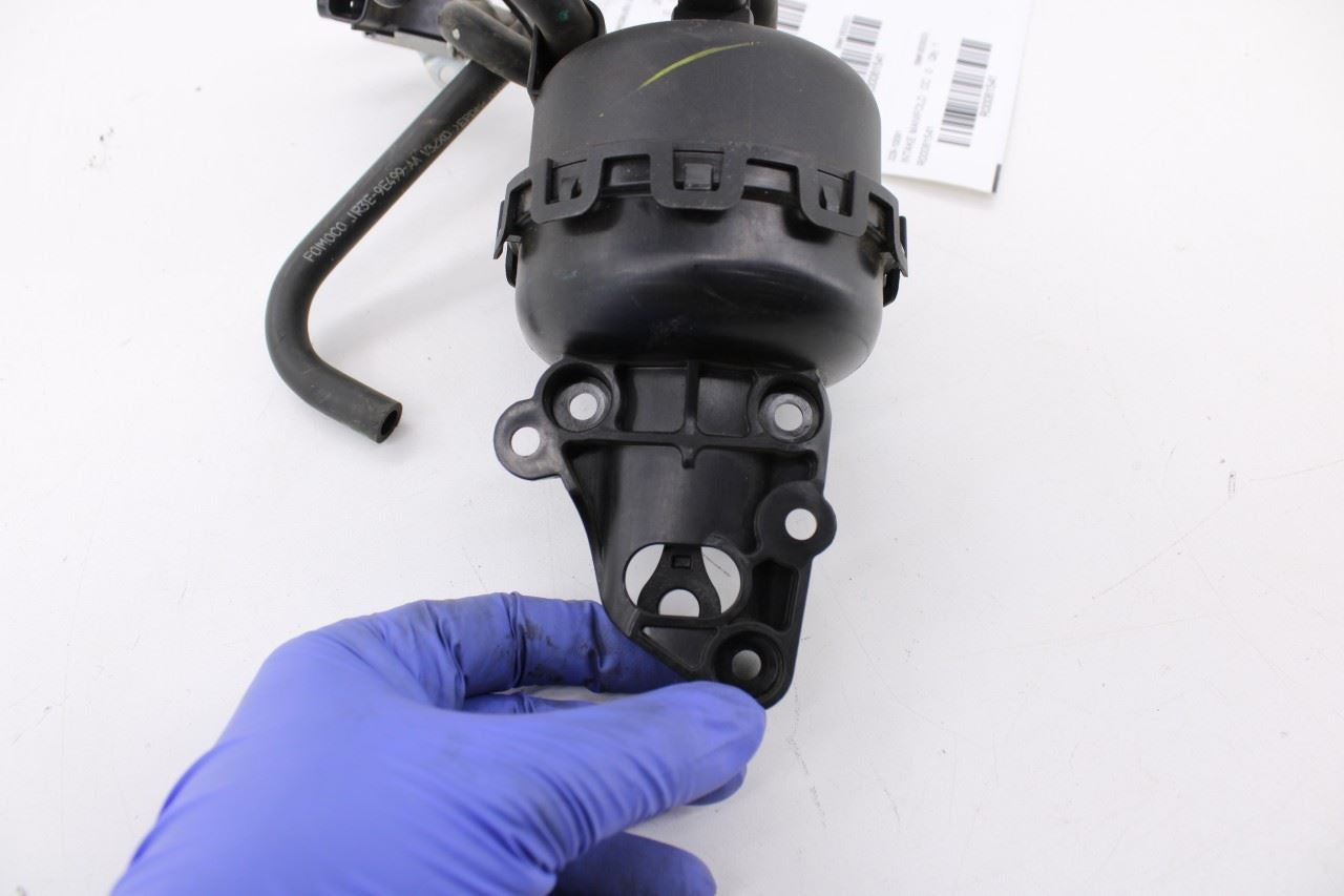 2018-26 Ford Mustang GT 5.0L Intake Manifold Runner Vacuum Actuator JL3Z-9L492-B11