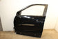 2018-25 Mitsubishi Eclipse Cross ES Front Left Driver Door Shell Panel 5700A961 - Alshned Auto Parts