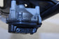 2011-2016 Ford F250 Lariat Crew Cab Front Wiper Transmission Linkage w/ Motor - Alshned Auto Parts
