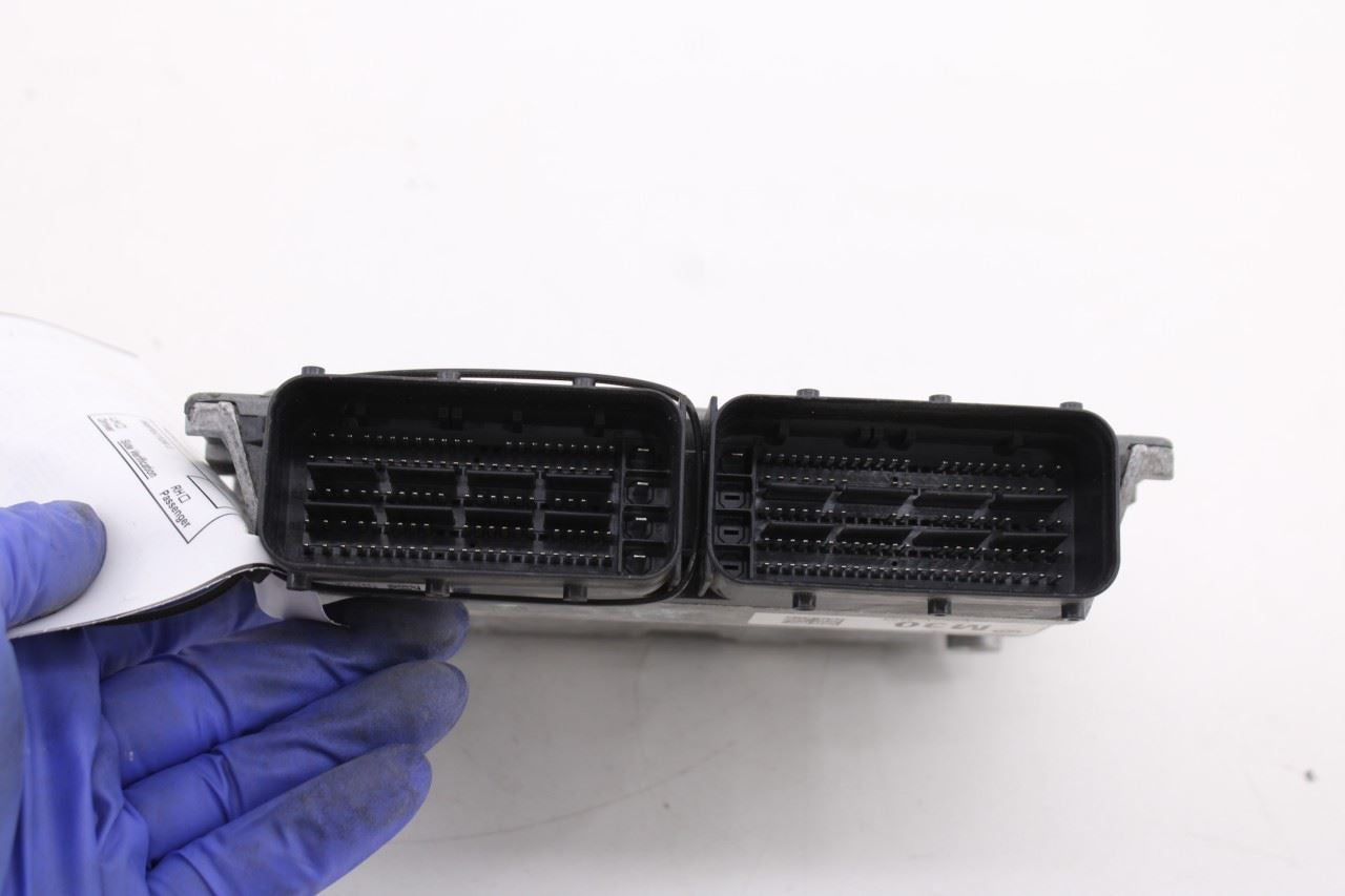 24-2026 Hyundai Elantra SE 2L Engine Computer Control Module ECU ECM 391Y2-2J35610