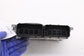 24-2026 Hyundai Elantra SE 2L Engine Computer Control Module ECU ECM 391Y2-2J35610