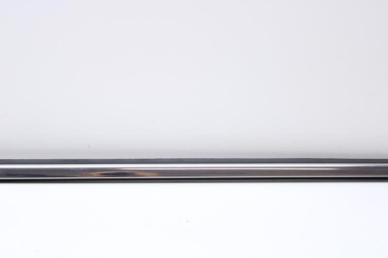 2019-2024 Nissan Altima Rear Right Door Outside Belt Molding 82820-6CA1A OEM - Alshned Auto Parts