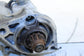 2016-2023 Toyota Tacoma 3.5L Engine Starter Motor 28100-31160 OEM - Alshned Auto Parts