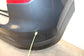 2019-2021 Hyundai Tucson Value Rear Bumper Cover 86611-D3500 OEM *ReaD* - Alshned Auto Parts