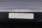 03-06 Mercedes-Benz E500 5.0L Speedometer Gauge Instrument Cluster 118K Mileage - Alshned Auto Parts