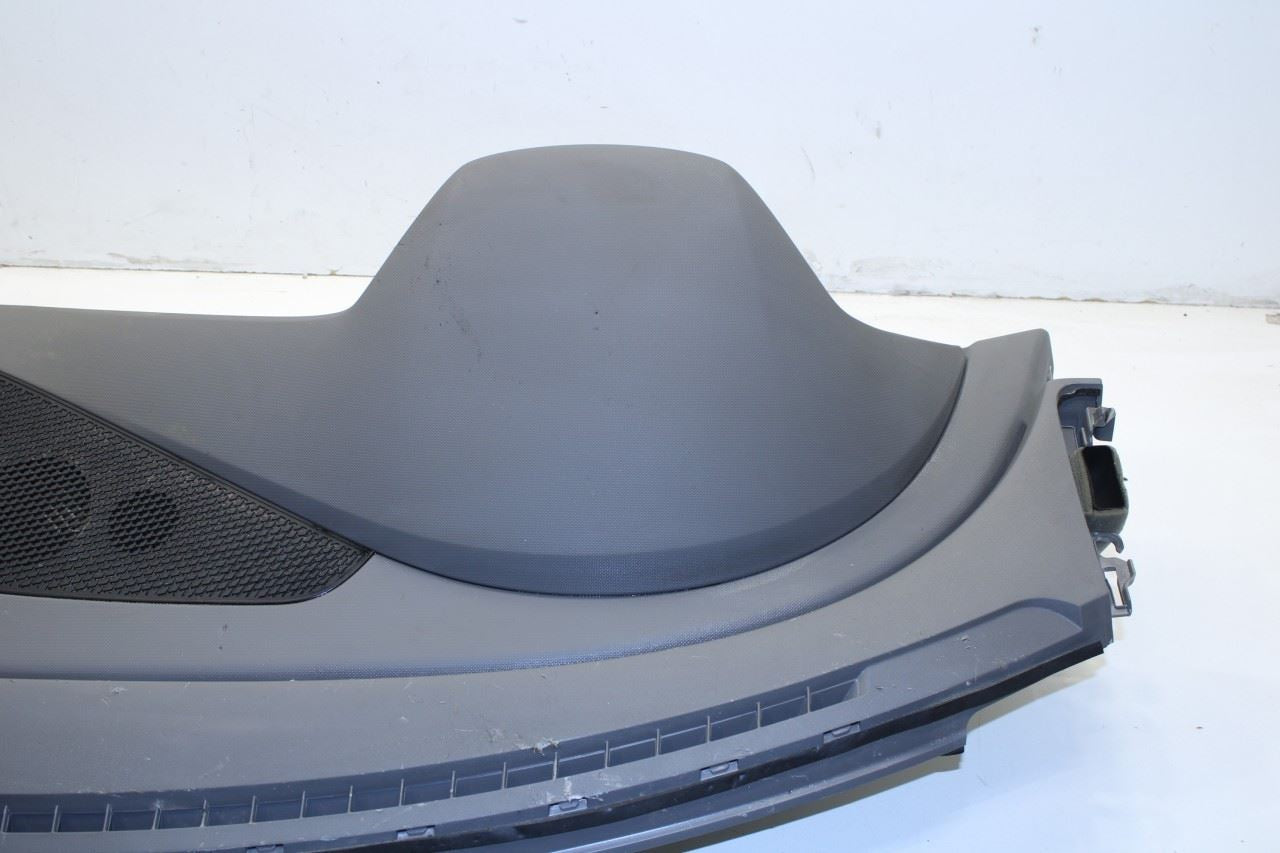 2021-2025 Hyundai Elantra SEL Dash Instrument Panel Korea 84710-AA000-YFR *ReaD* - Alshned Auto Parts
