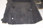 15-16 Volvo S60 T5 Premier 2.0L FWD Rear 2nd Row Floor Covering Carpet 39827169 - Alshned Auto Parts
