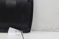 2017-19 Alfa Romeo Giulia Ti AWD 2.0L Front Left Side Seat Back Panel Cover Trim - Alshned Auto Parts