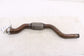 20-26 Ford Explorer Interceptor 3.0L Right Side Exhaust Intermediate Pipe *ReaD*5