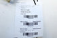 2022-2023 Kia Stinger GT1 Cabin Fuse Relay Box Junction Block 91952-J5110 OEM - Alshned Auto Parts