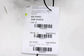 2016-2020 Infiniti Q50 Luxe RWD 3L AC Air Conditioner Compressor 92600-5CA0B OEM - Alshned Auto Parts