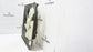 08-12 Honda Accord EX-L 3.5L Right Condenser Cooling Fan Motor Assy 38615R8AA01 - Alshned Auto Parts