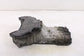 2006-11 Mercedes-Benz C350 Sport 3.5L Engine Upper and Lower Oil Pan 27201421022