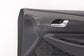 19-20 Hyundai Santa Fe SEL Front Right Door Trim Panel 82308-S2080-NNB OEM *ReaD - Alshned Auto Parts