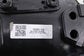 19-24 Ram 1500 Big Horn Crew Cab Rear Right Side Door Trim Panel 6SL341X7AA OEM10