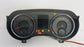 13-14 Dodge Charger SE 3.6L Speedometer Gauge Instrument Cluster Unknown Mileage - Alshned Auto Parts