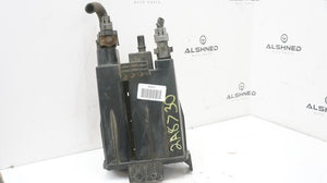 03-18 Nissan Altima 2.5L Fuel Vapor Evaporator Emission Canister 14950-7Y000 OEM