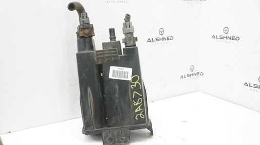 03-18 Nissan Altima 2.5L Fuel Vapor Evaporator Emission Canister 14950-7Y000 OEM - Alshned Auto Parts