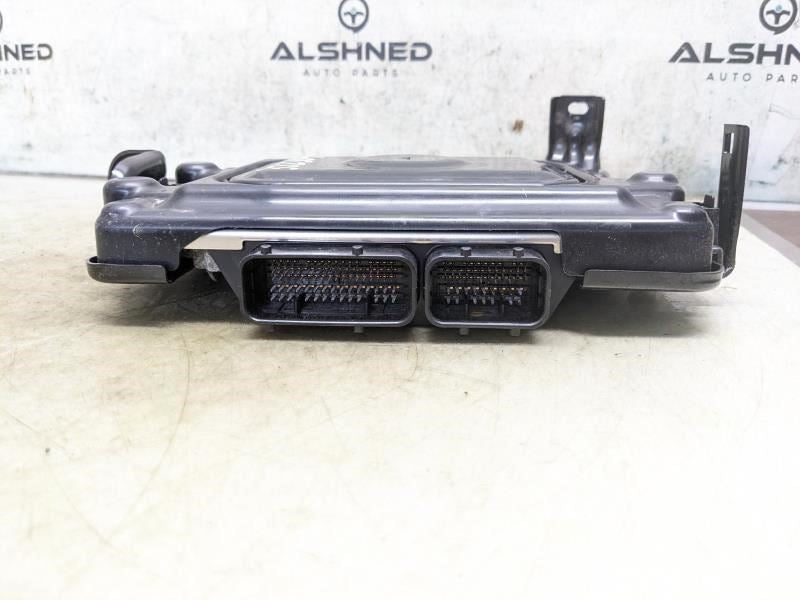 2022 Honda Accord Engine Computer Control Module ECU ECM 37820-6A0-AJ1 OEM - Alshned Auto Parts