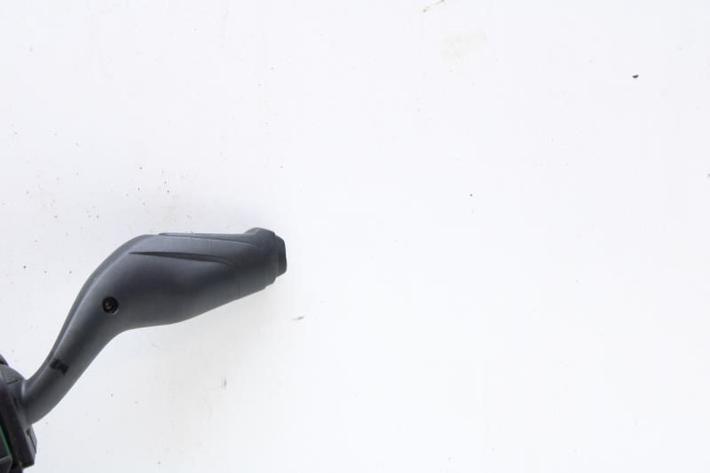 18-23 Ford Mustang Steering Column Turn Signal Wiper Switch DG9T-17A553-BF OEM - Alshned Auto Parts