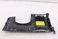 2020-2022 Hyundai Palisade Limited AWD Left Dash Knee Bolster Trim 84750S8410NNB - Alshned Auto Parts