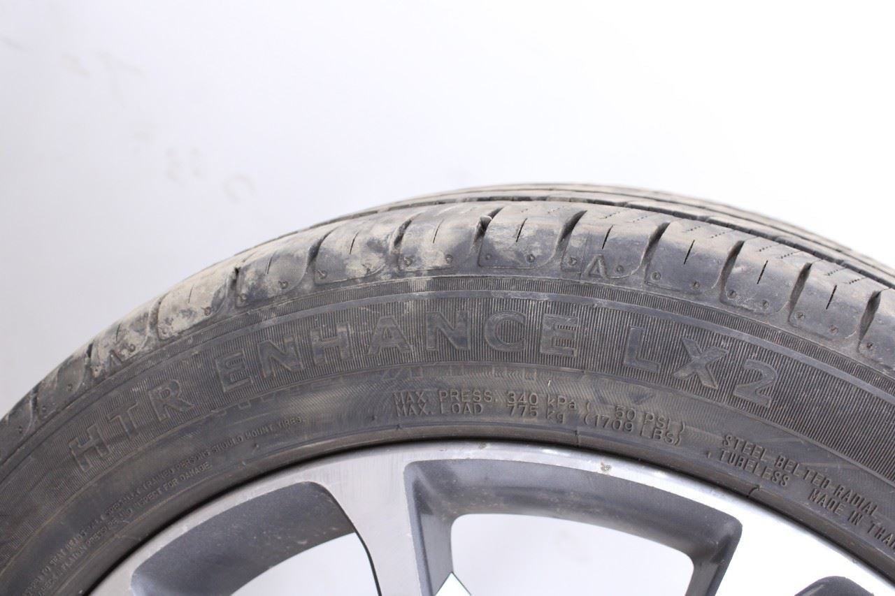 2015-2020 Acura TLX Wheel Tire Sumitomo HTR Enhance LX2 225/50R18 Set 4 *ReaD*20