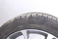 2015-2020 Acura TLX Wheel Tire Sumitomo HTR Enhance LX2 225/50R18 Set 4 *ReaD*20