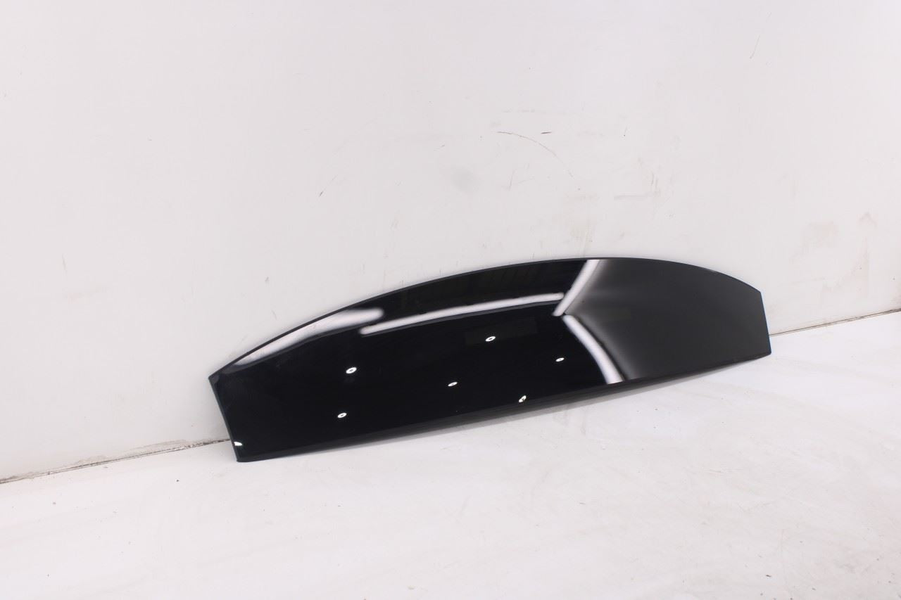 2019-2025 Infiniti QX50 Essential Roof Window Front Sunroof Glass 91602-5NA0A - Alshned Auto Parts