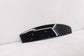 2019-2025 Infiniti QX50 Essential Roof Window Front Sunroof Glass 91602-5NA0A - Alshned Auto Parts