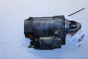 2015-22 Jeep Cherokee 75th Anniversary 3.2L Engine Starter Motor 56029615AB OEM