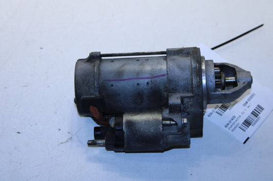 2015-22 Jeep Cherokee 75th Anniversary 3.2L Engine Starter Motor 56029615AB OEM - Alshned Auto Parts