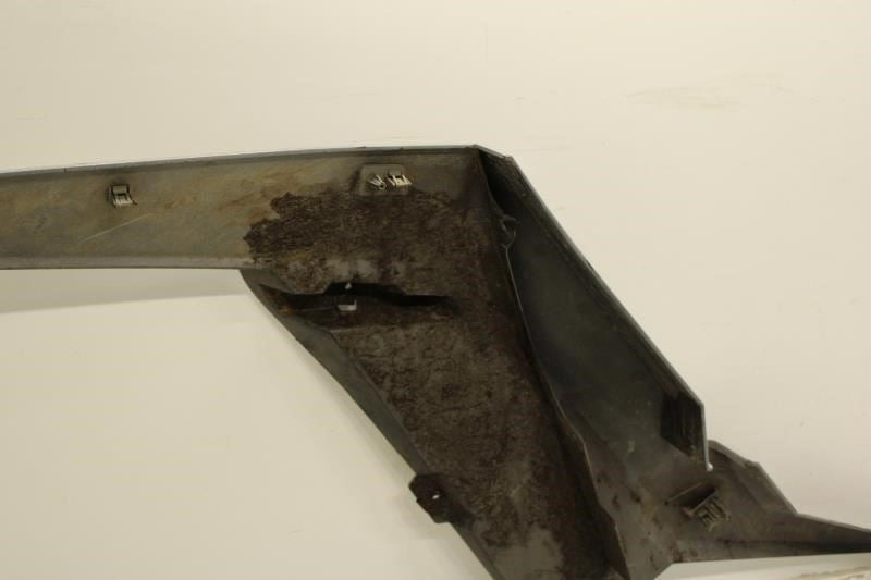 2022-2023 Polaris RZR XP 1000 Rear Left Driver Fender 2635123-728 OEM *ReaD* - Alshned Auto Parts