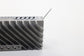 2010-2015 BMW 750i xDrive Harman Becker Top-Hifi System Amplifier Amp 9320144 - Alshned Auto Parts