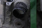 17-19 Infiniti QX60 Nissan Pathfinder 3.5L 6 cyl AWD CVT Auto Transmission 102K17