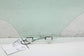 2017-2022 Nissan Rogue Sport SL AWD Rear Left Driver Side Door Window Glass - Alshned Auto Parts