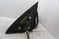 2013-17 Nissan Pathfinder 3.5L Passenger Right Side Rear View Mirror 96301-3KA9C - Alshned Auto Parts