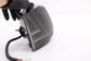 06-13 Lexus IS250 Rear Right and Left Tail Light Lamp Set of 4 MPN AfterMarket - Alshned Auto Parts