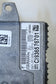 13-15 BMW 328i xDrive Harman Audio Radio CD Player Receiver 65-12-9-365-767 OEM - Alshned Auto Parts