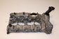 10-12 BMW 750Li xDrive 4.4L RH Engine Cylinder Head Assy 115K 11127573933 *ReaD* - Alshned Auto Parts