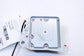 2018-2020 Nissan Pathfinder SV Air Bag SRS Restraints Computer Control Module 98820-9PM0A OEM - Alshned Auto Parts