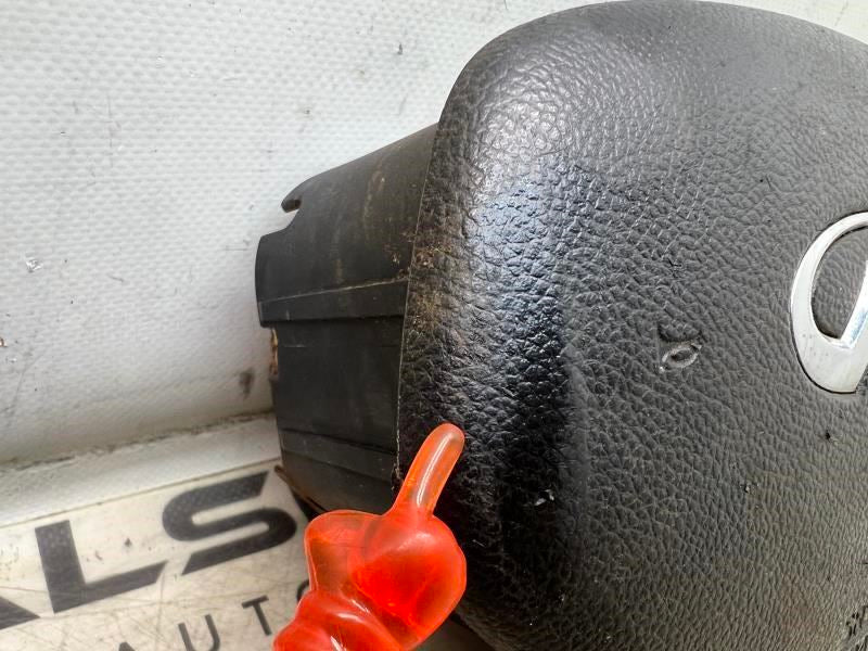 2014-2017 Infiniti QX50 Left Driver Steering Wheel Air Bag K8510-1UR0A OEM *ReaD* - Alshned Auto Parts