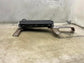 2012-2015 Toyota Camry Front Left Lower Dash Knee Airbag 73900-06021-C0 OEM - Alshned Auto Parts