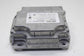 2019-2020 KIA Sorento LX Air Bag SRS Restraints Computer Control Module 95910-C6500 OEM - Alshned Auto Parts
