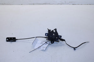 2020-2025 KIA Soul LX Front Hood Lock Latch Actuator 81130-K0000 OEM