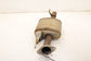 2016-20 Infiniti QX60 3.5L Exhaust System Center Muffler Pipe 20100-6JA0A *ReaD* - Alshned Auto Parts
