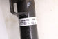 2018-2026 Honda Odyssey Touring 3.5L FWD Front Right Side Shock Strut Absorber9