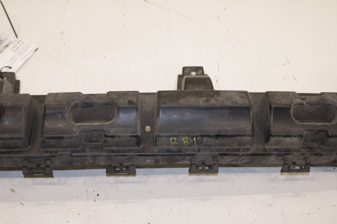 15-2023 Dodge Charger GT AWD Rear Bumper Impact Energy Absorber 68214792AC *ReaD - Alshned Auto Parts
