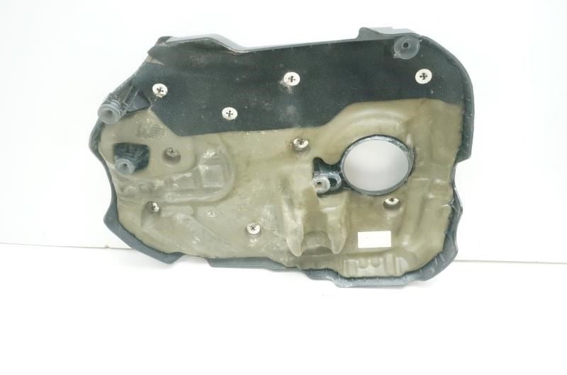 2016-2020 Kia Optima 2.0L Engine Motor Cover 29240-2GTA1 OEM - Alshned Auto Parts