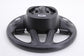 2014-2017 Dodge Durango SXT 3.6L AWD Steering Wheel Leather w/ Control Buttons - Alshned Auto Parts